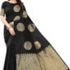 Saree In Online India - Designer Sarees Rs 500 to 1000