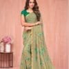 Saree In Online India - Designer Sarees Rs 500 to 1000