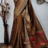 Saree In Online Shopping - Designer Sarees Rs 500 to 1000