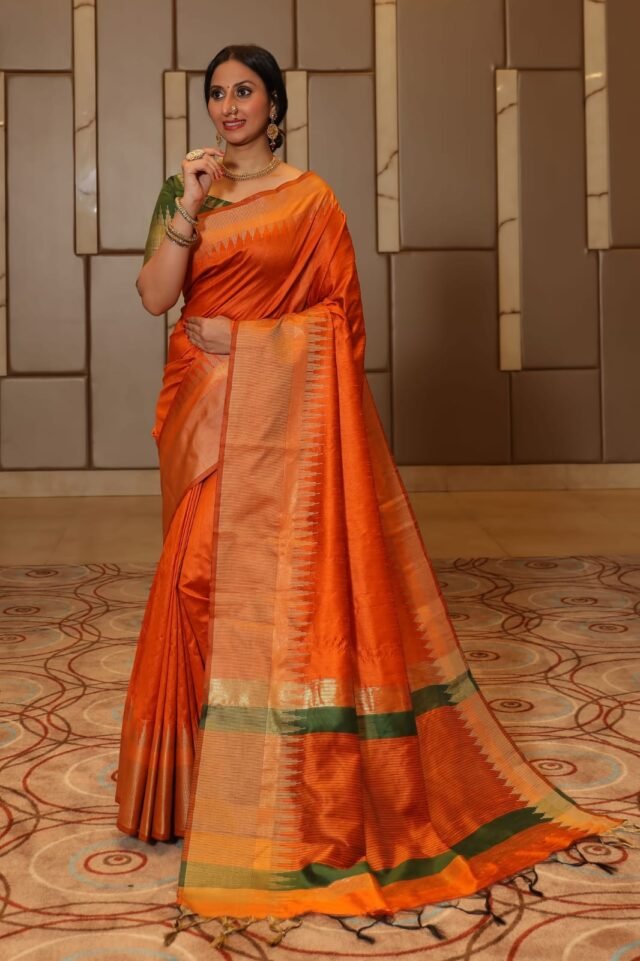 Saree Online App - Designer Sarees Rs 500 to 1000