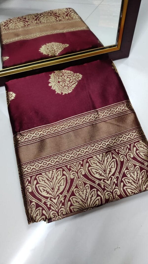 Saree Online Best - Designer Sarees Rs 500 to 1000