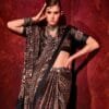 Saree Online Best - Designer Sarees Rs 500 to 1000