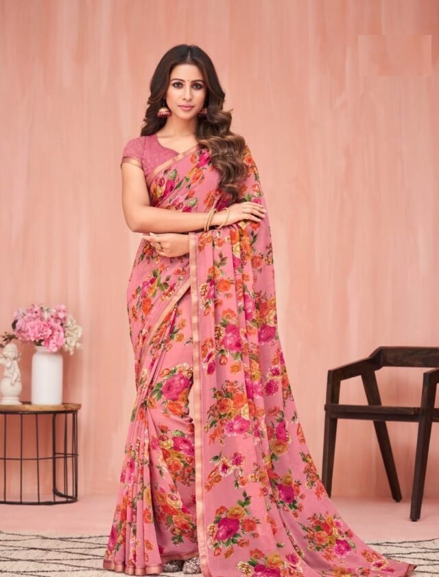 Saree Online Best - Designer Sarees Rs 500 to 1000