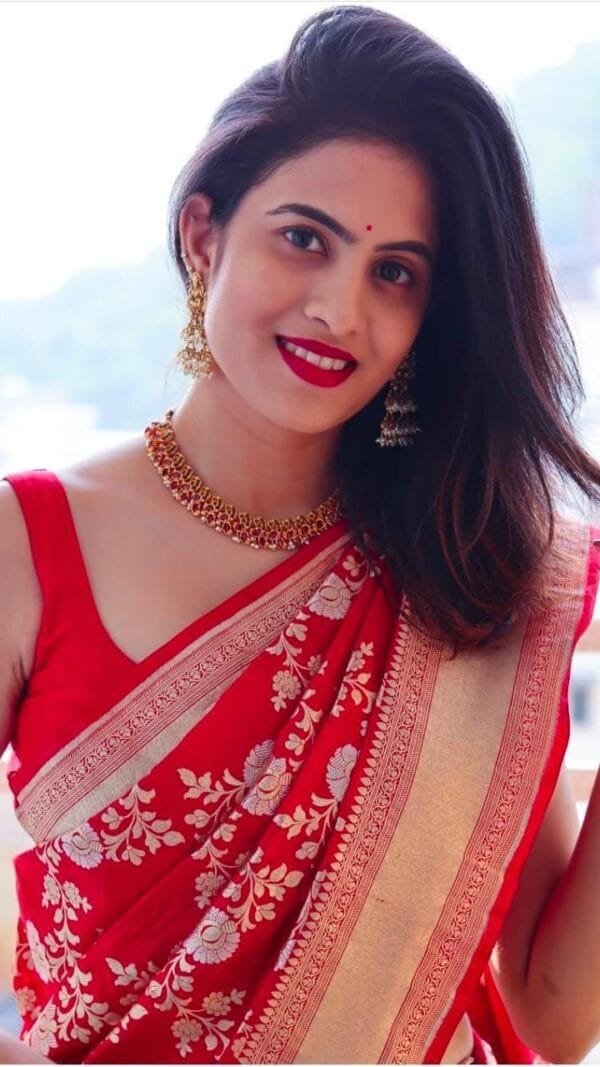 Saree Online Best Website - Designer Sarees Rs 500 to 1000