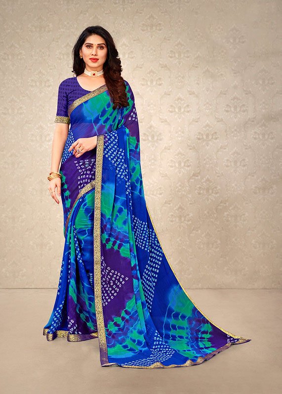 Wedding Designer Saree Online Collection For Women At Best Price | Samyakk