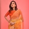 Saree Online Booking - Designer Sarees Rs 500 to 1000