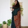 Saree Online Booking - Designer Sarees Rs 500 to 1000