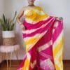 Saree Online Boutique - Designer Sarees Rs 500 to 1000