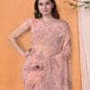 Saree Online Boutique - Designer Sarees Rs 500 to 1000