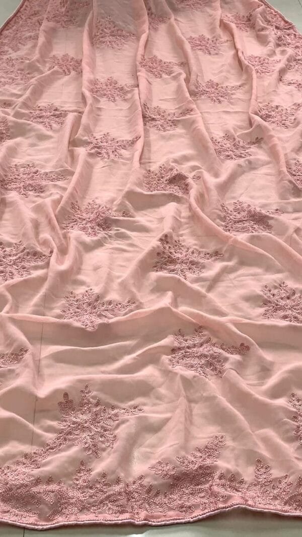 Saree Online Boutique - Designer Sarees Rs 500 to 1000