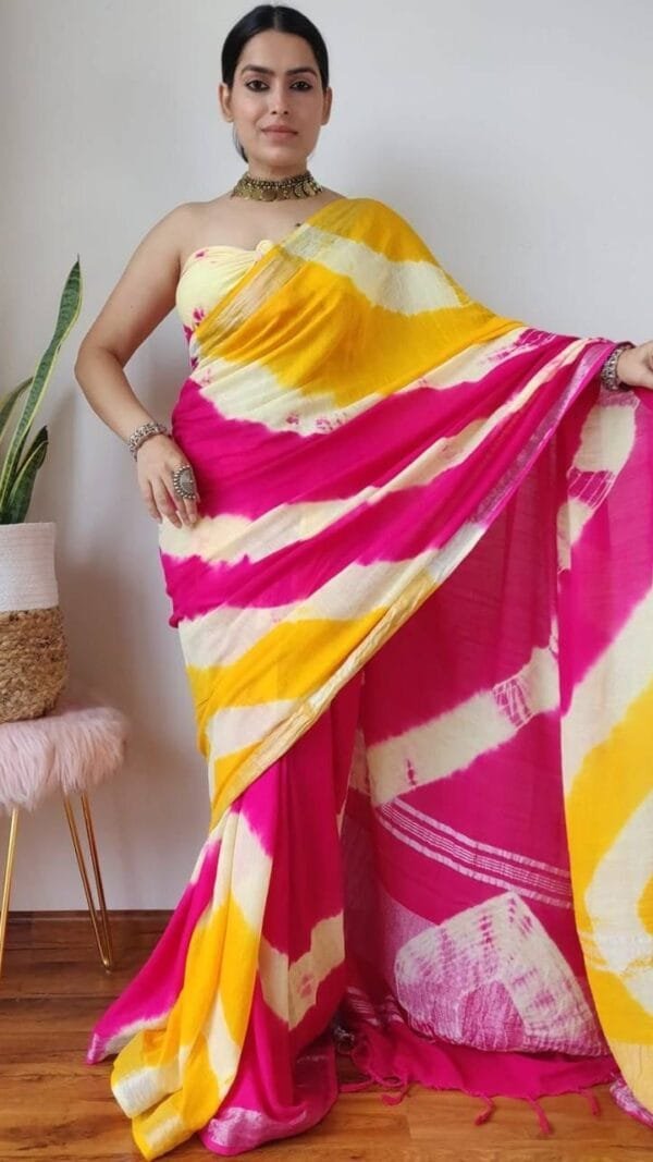 Saree Online Boutique - Designer Sarees Rs 500 to 1000