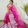 Saree Online Business - Designer Sarees Rs 500 to 1000