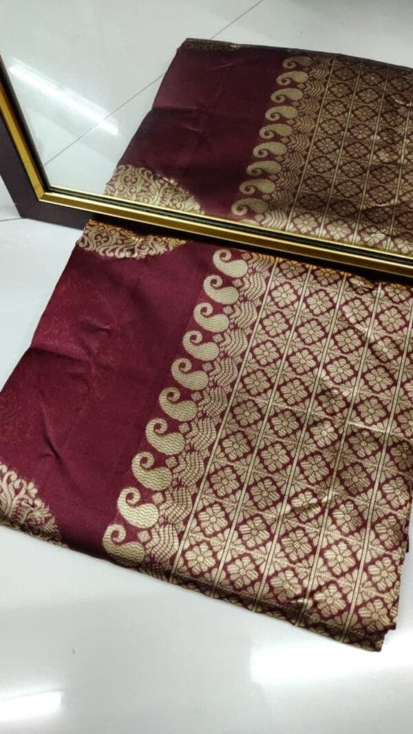 Saree Online Buy - Designer Sarees Rs 500 to 1000