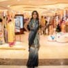 Saree Online Buy - Designer Sarees Rs 500 to 1000