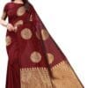 Saree Online Buy - Designer Sarees Rs 500 to 1000