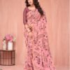 Saree Online Buy - Designer Sarees Rs 500 to 1000