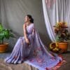 Saree Online Collection - Designer Sarees Rs 500 to 1000