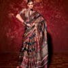 Saree Online Cotton - Designer Sarees Rs 500 to 1000