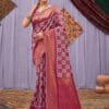 Saree Online Cotton - Designer Sarees Rs 500 to 1000
