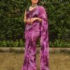 Saree Online Cotton Silk - Designer Sarees Rs 500 to 1000