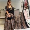 Saree Online Cotton Silk - Designer Sarees Rs 500 to 1000