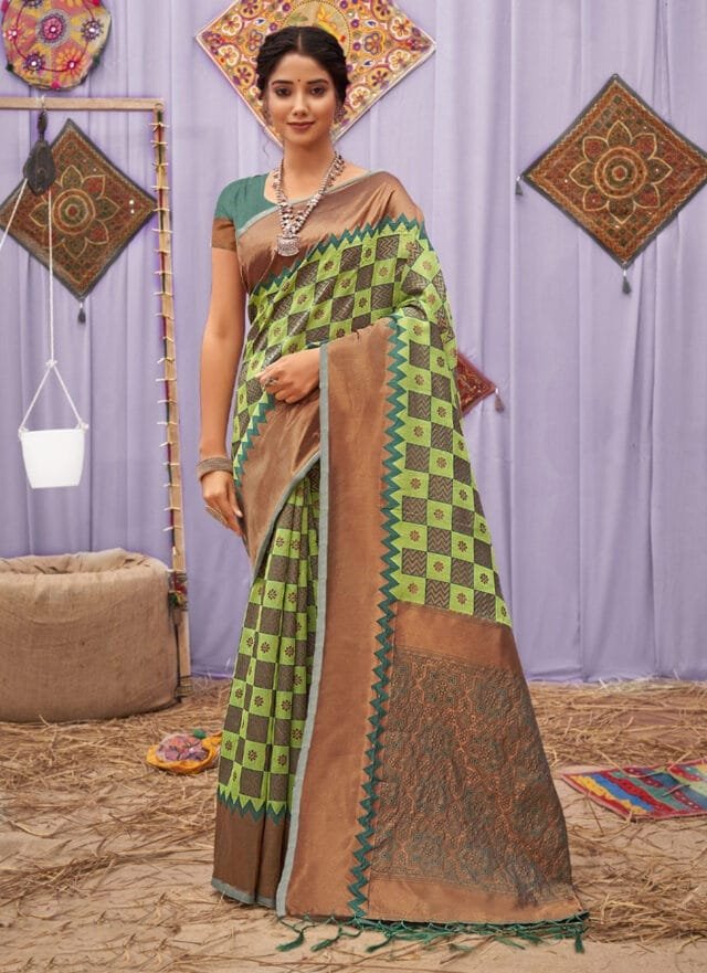 Saree Online Designer - Designer Sarees Rs 500 to 1000