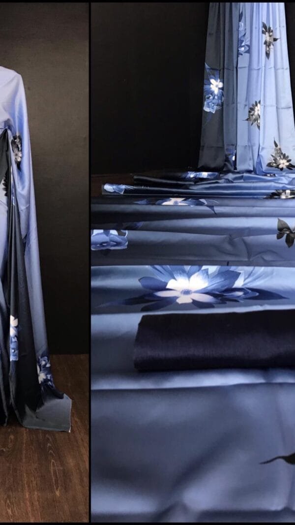 Saree Online - Designer Sarees Rs 500 to 1000