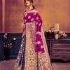 Saree Online - Designer Sarees Rs 500 to 1000