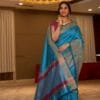 Saree Online - Designer Sarees Rs 500 to 1000