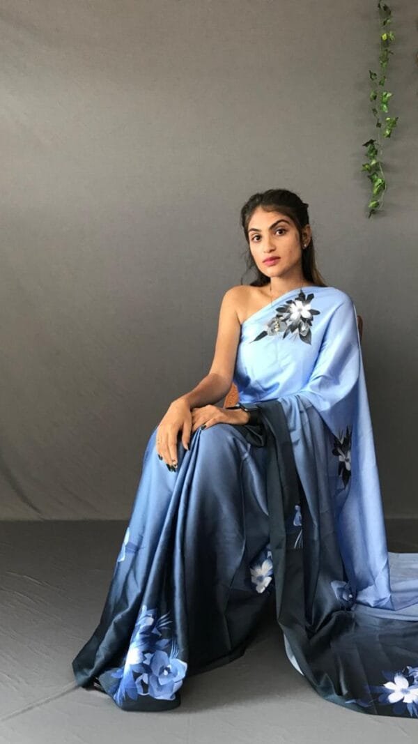 Saree Online - Designer Sarees Rs 500 to 1000