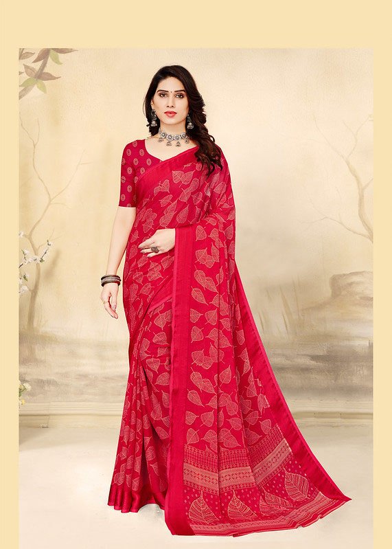 Buy Online Saree - Saree Online For Party - Designer Sarees Rs 500 to 1000  - SareesWala.com