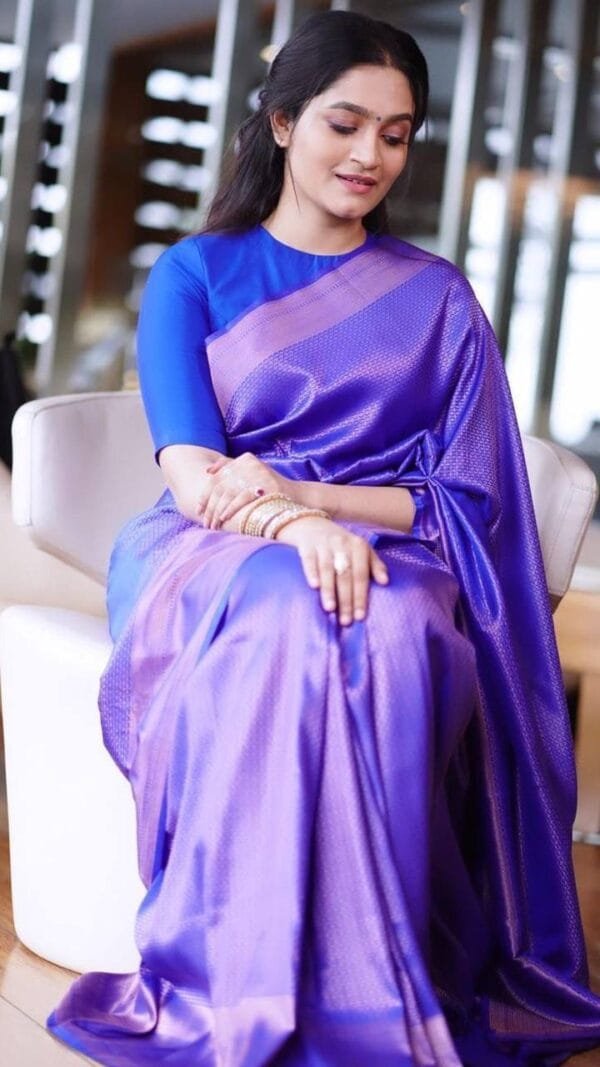 Saree Online For Wedding - Designer Sarees Rs 500 to 1000