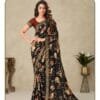 Saree Online From India - Designer Sarees Rs 500 to 1000