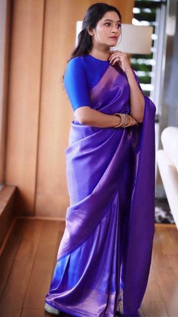 Saree Online Georgette - Designer Sarees Rs 500 to 1000