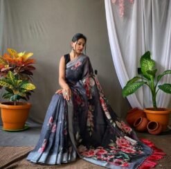 Saree Online Hyderabad - Designer Sarees Rs 500 to 1000