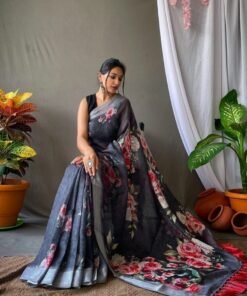 Saree Online Hyderabad - Designer Sarees Rs 500 to 1000