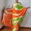 Saree Online Hyderabad - Designer Sarees Rs 500 to 1000