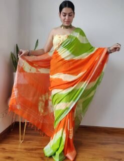 Saree Online Hyderabad - Designer Sarees Rs 500 to 1000