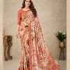 Saree Online India - Designer Sarees Rs 500 to 1000