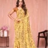 Saree Online Kerala - Designer Sarees Rs 500 to 1000