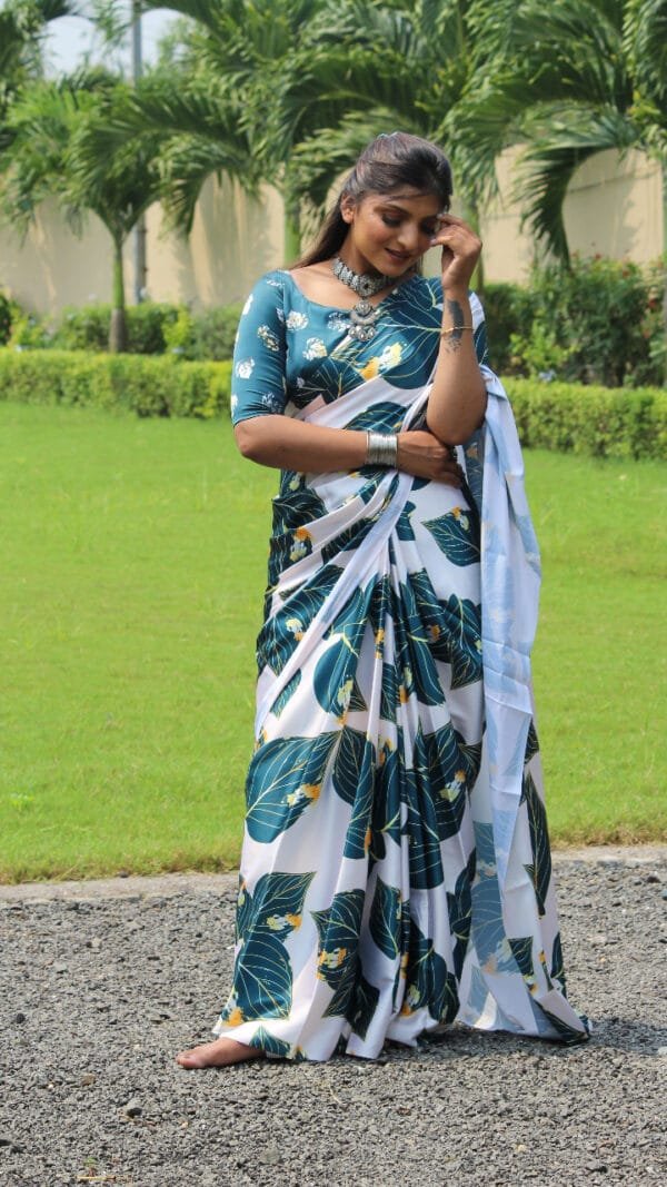 Saree Online Kolkata - Designer Sarees Rs 500 to 1000