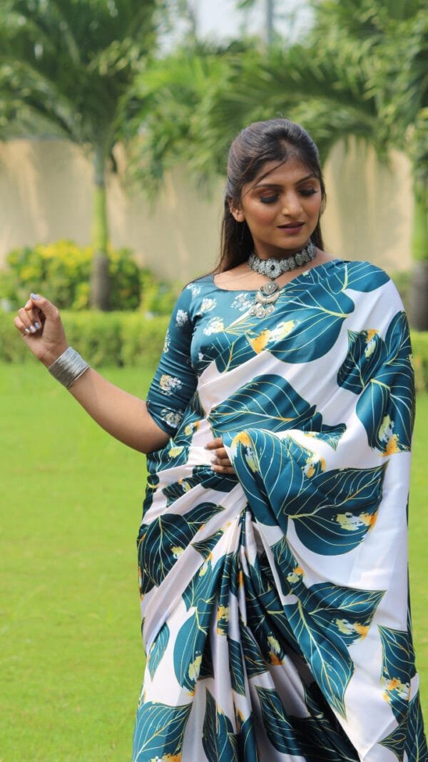 Saree Online Kolkata - Designer Sarees Rs 500 to 1000