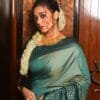 Saree Online Kolkata - Designer Sarees Rs 500 to 1000