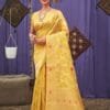 Saree Online Kolkata - Designer Sarees Rs 500 to 1000