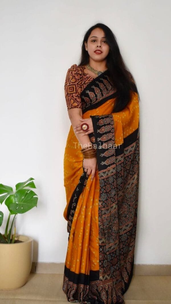 Saree Online Low Price - Designer Sarees Rs 500 to 1000