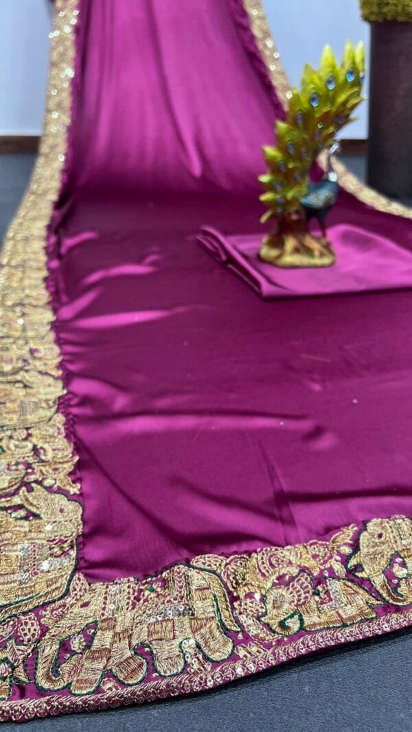Saree Online Lowest Price - Designer Sarees Rs 500 to 1000