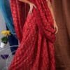 Saree Online Lowest Price - Designer Sarees Rs 500 to 1000