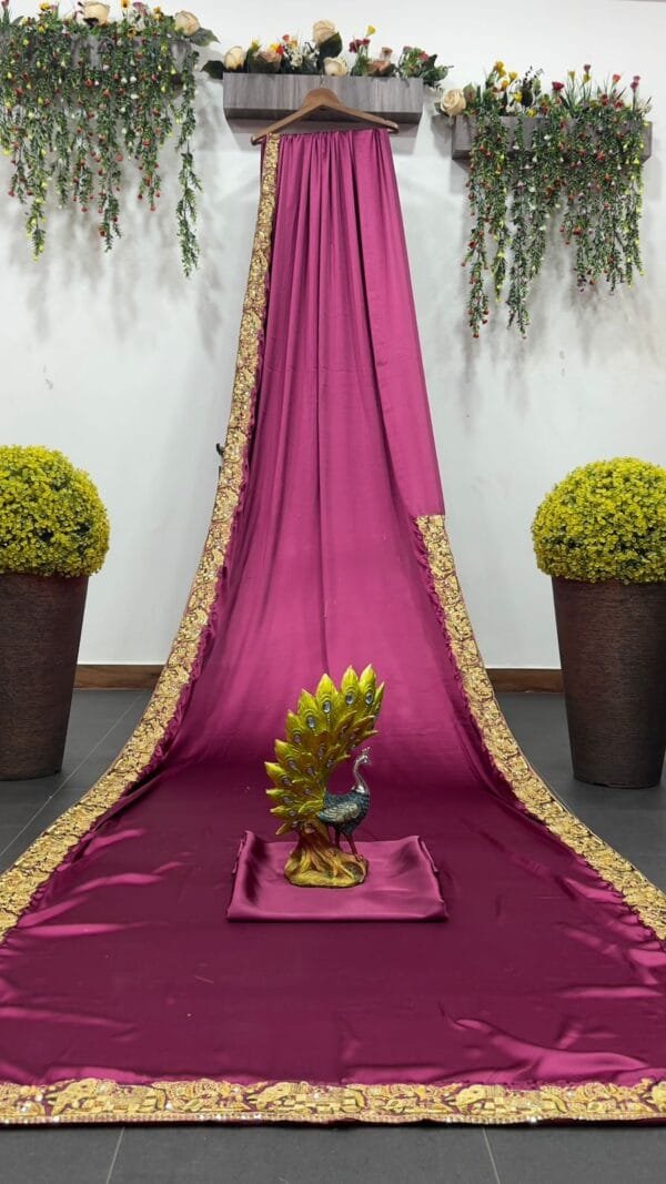 Saree Online Lowest Price - Designer Sarees Rs 500 to 1000