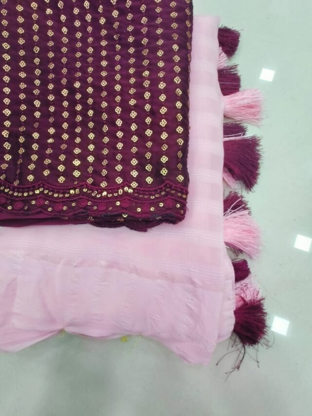 Saree Online Price - Designer Sarees Rs 500 to 1000