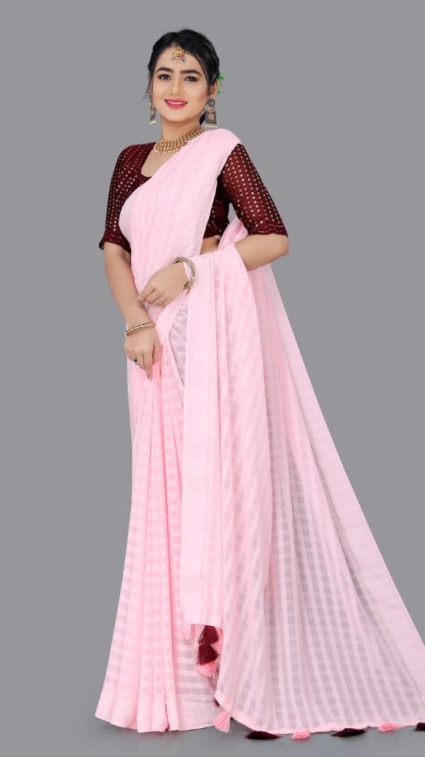 Saree Online Price - Designer Sarees Rs 500 to 1000